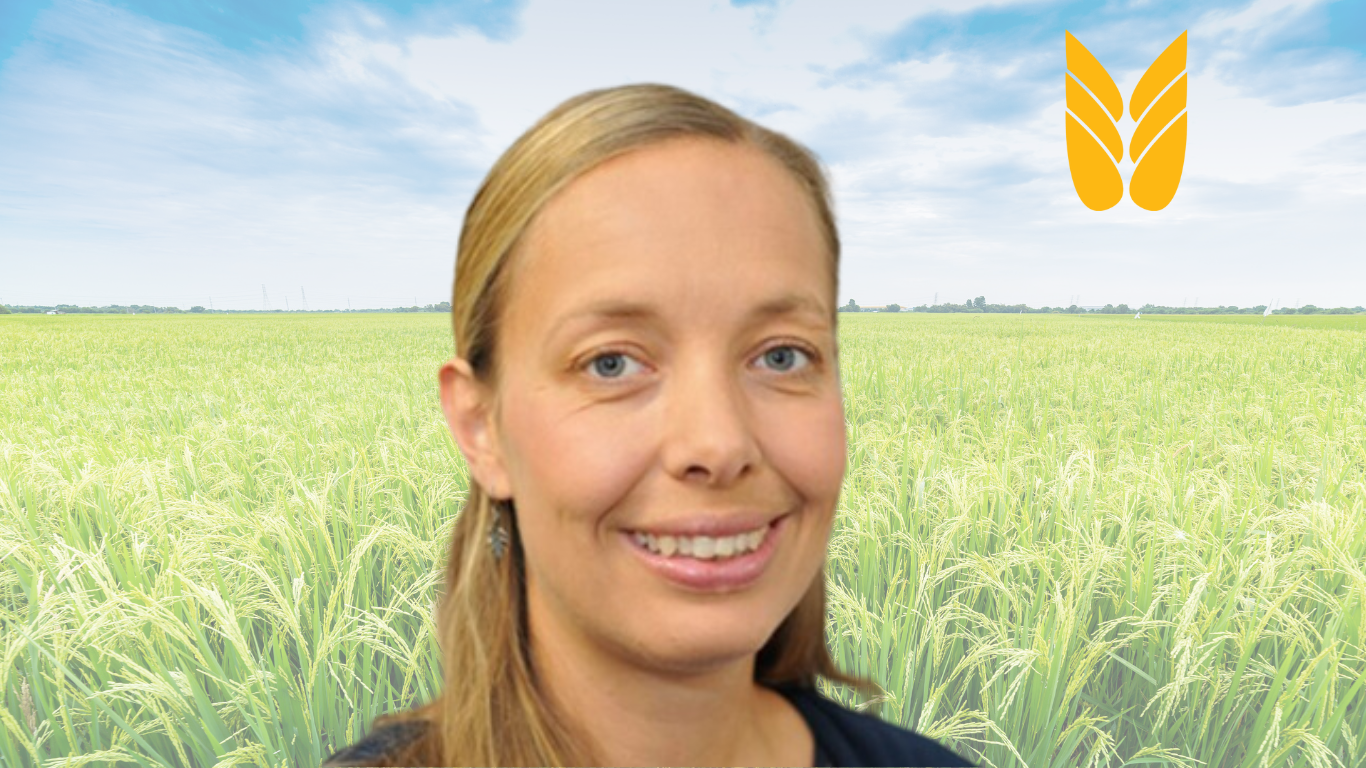 Line Østerby-Jørgensen